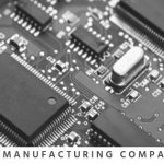 First class printed circuit board manufacturing