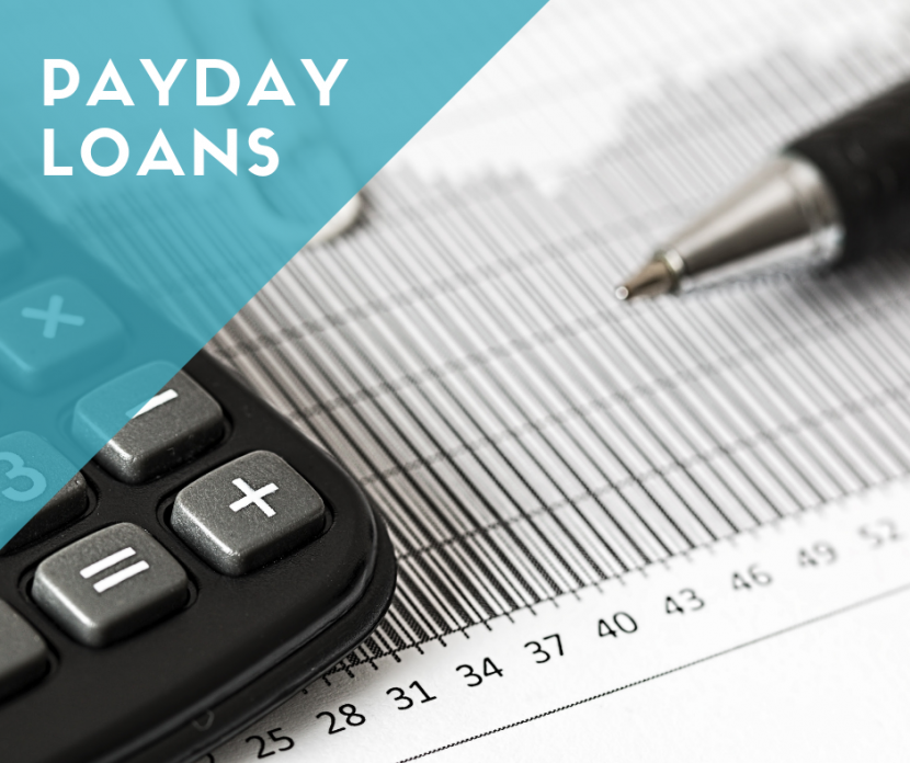 payday loans self employed eugene, oregon