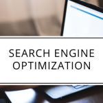 Search Engine Optimization