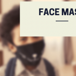 Face Mask bhjcf